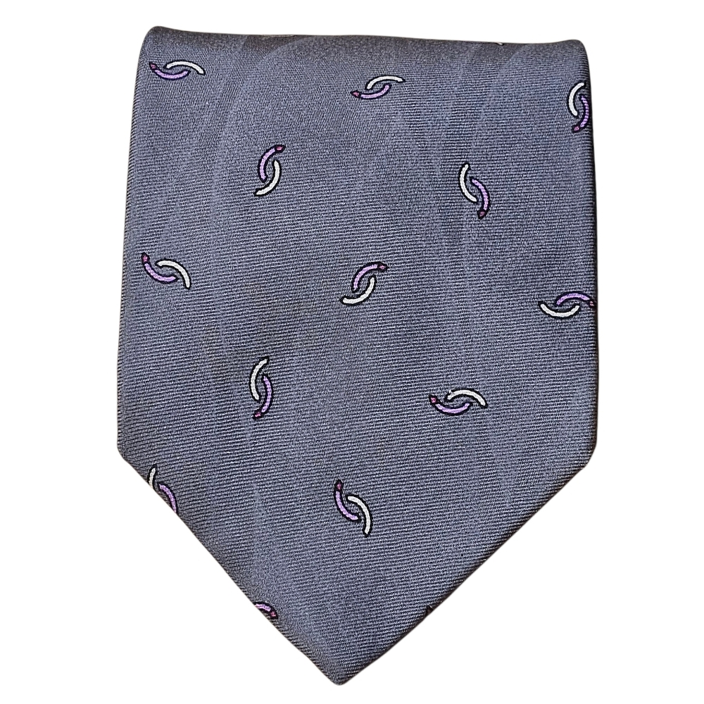 GIVENCHY TIE